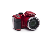 Kodak AZ421 czerwony - 1044389 - zdjęcie 5